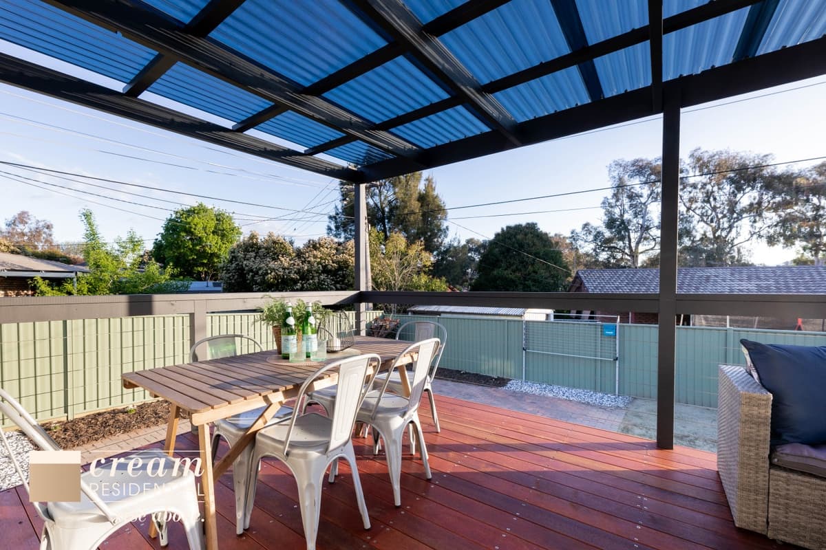 20 Curtain Place, Wanniassa, Wanniassa - Thumbnail 3