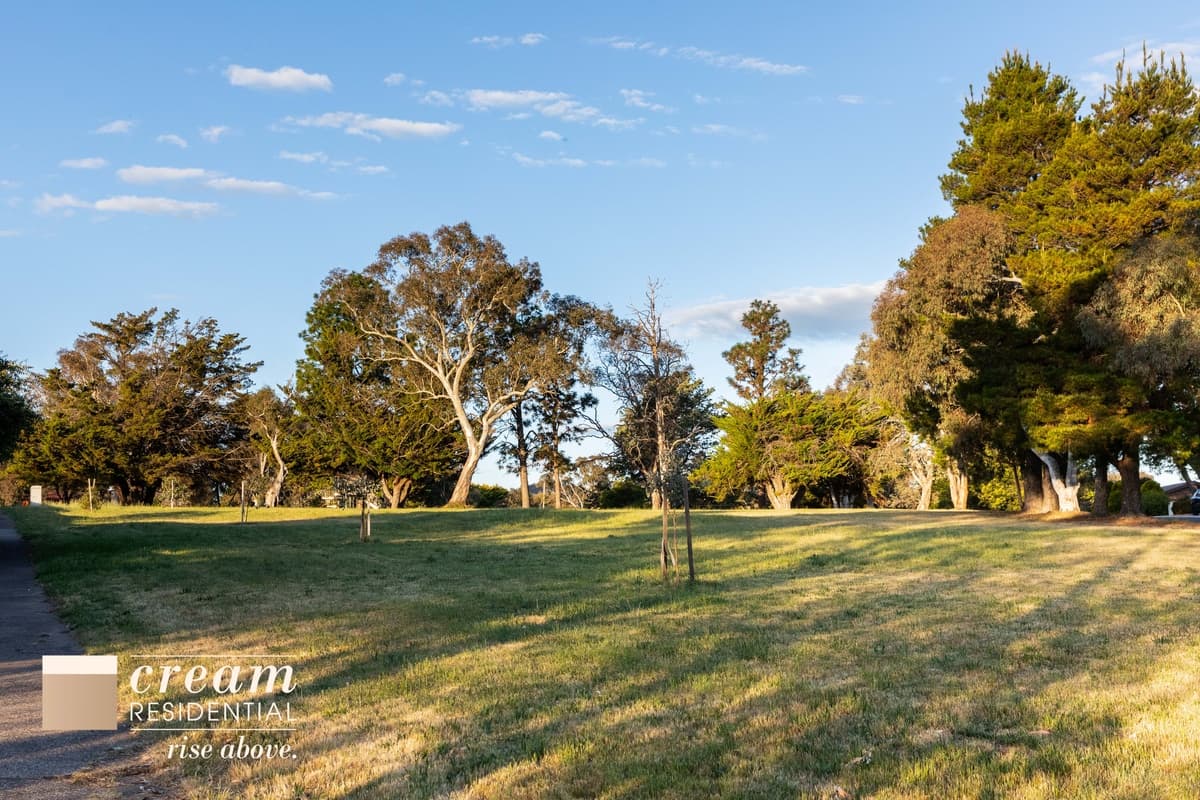 20 Curtain Place, Wanniassa, Wanniassa - Thumbnail 7