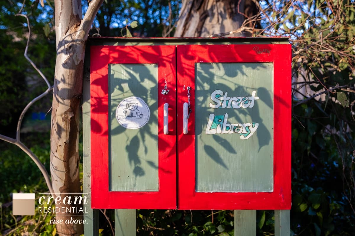 20 Curtain Place, Wanniassa, Wanniassa - Thumbnail 8