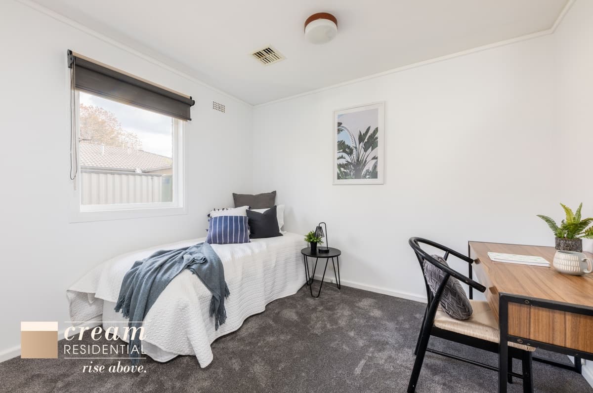 16 Conyers Street, Hughes, Hughes - Thumbnail 2