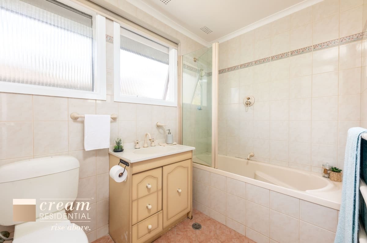 16 Conyers Street, Hughes, Hughes - Thumbnail 3