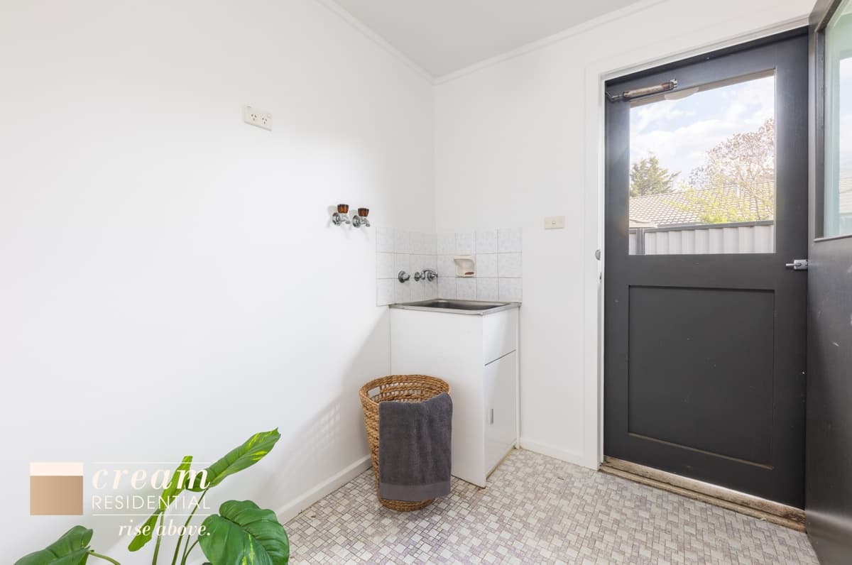 16 Conyers Street, Hughes, Hughes - Thumbnail 4