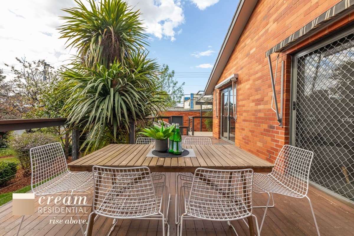 16 Conyers Street, Hughes, Hughes - Thumbnail 7