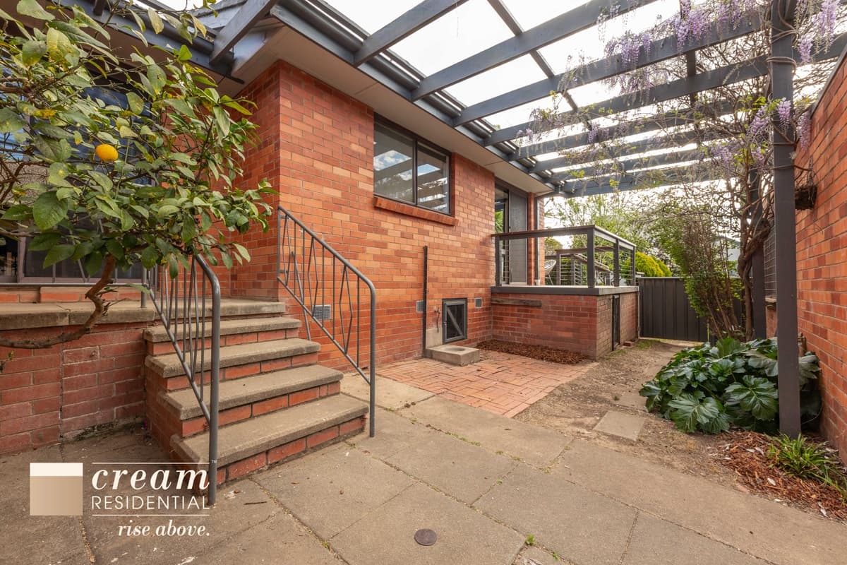 16 Conyers Street, Hughes, Hughes - Thumbnail 8