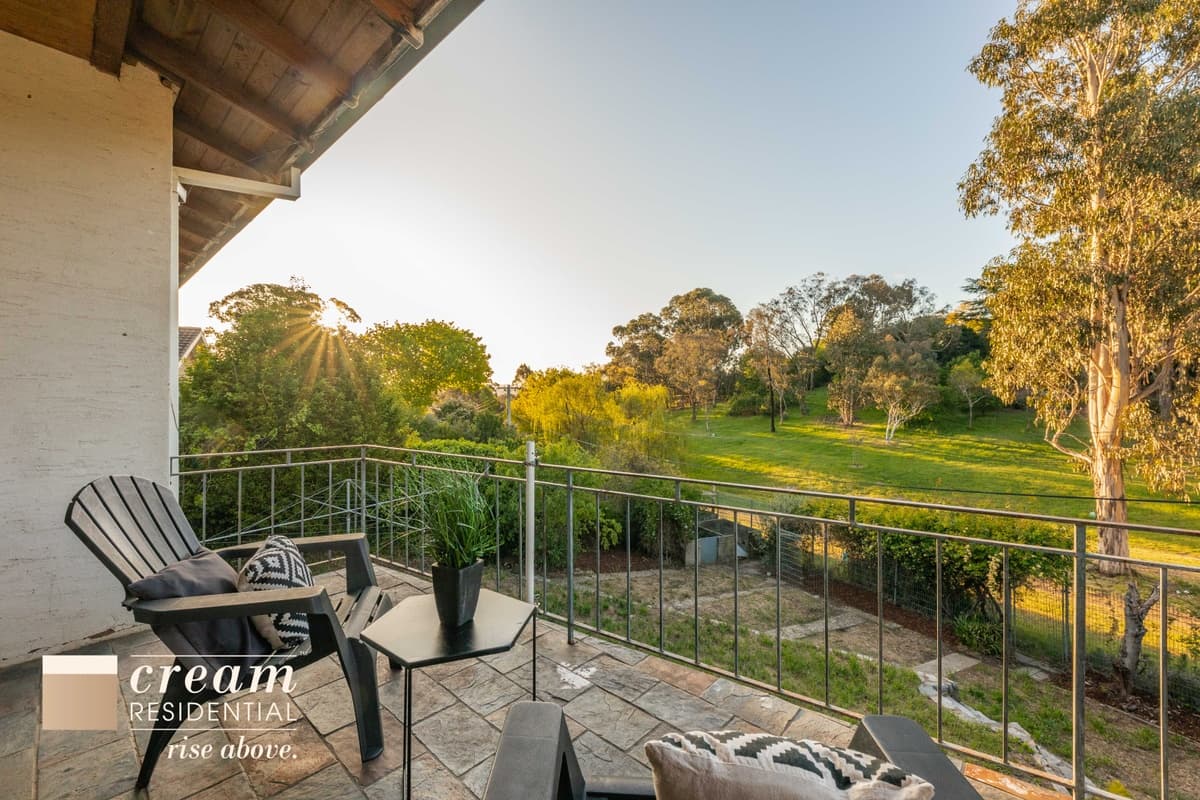 11 Colvin Street, Hughes, Hughes - Image 1