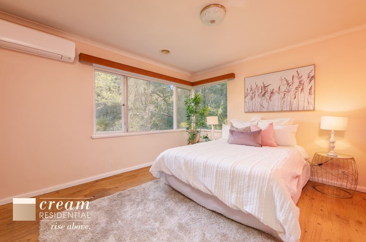 11 Colvin Street, Hughes, Hughes - Thumbnail 2