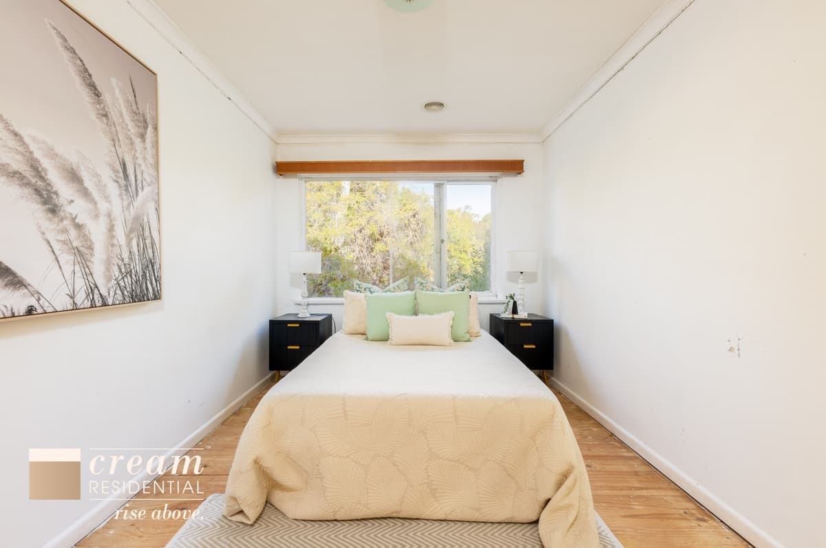 11 Colvin Street, Hughes, Hughes - Thumbnail 4