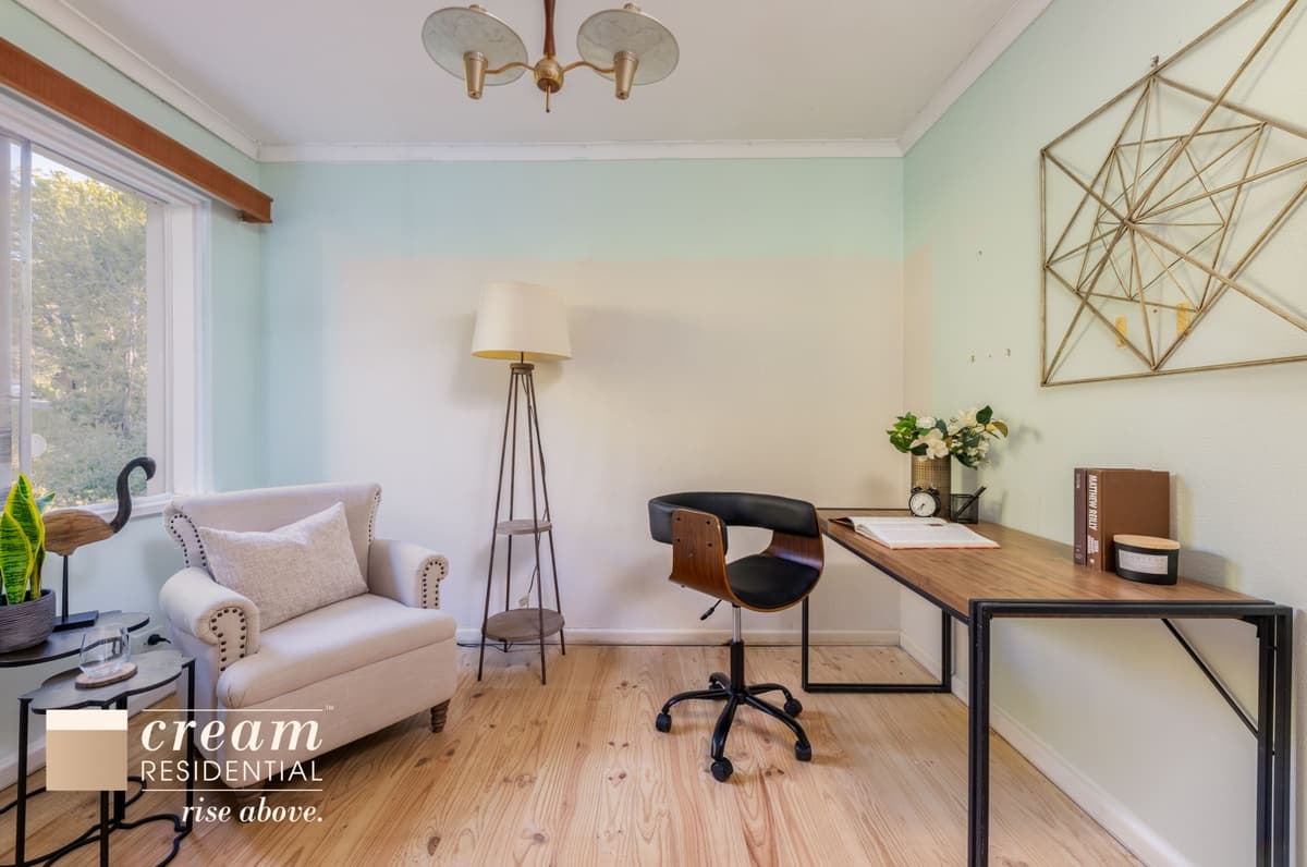 11 Colvin Street, Hughes, Hughes - Thumbnail 5