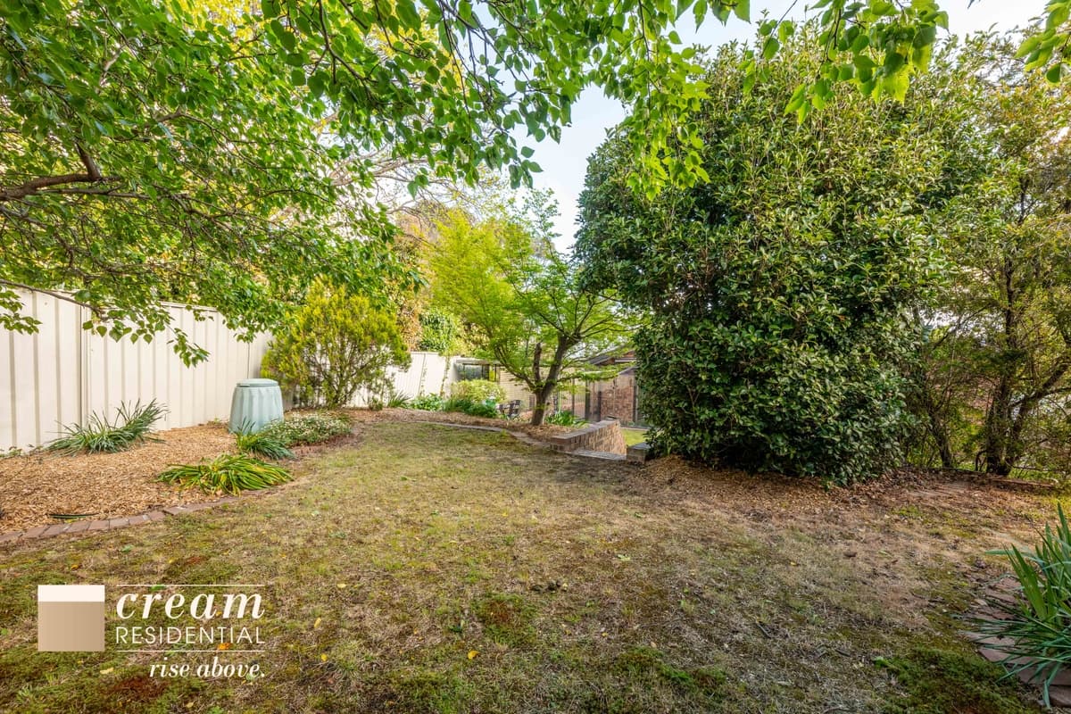 5 Malcolm Place, Kambah, Kambah - Image 1