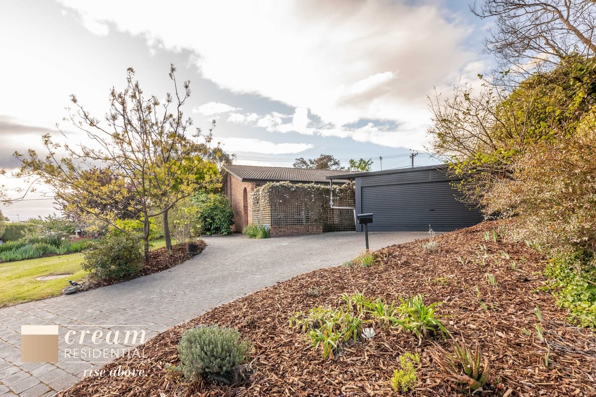5 Malcolm Place, Kambah, Kambah - Thumbnail 6