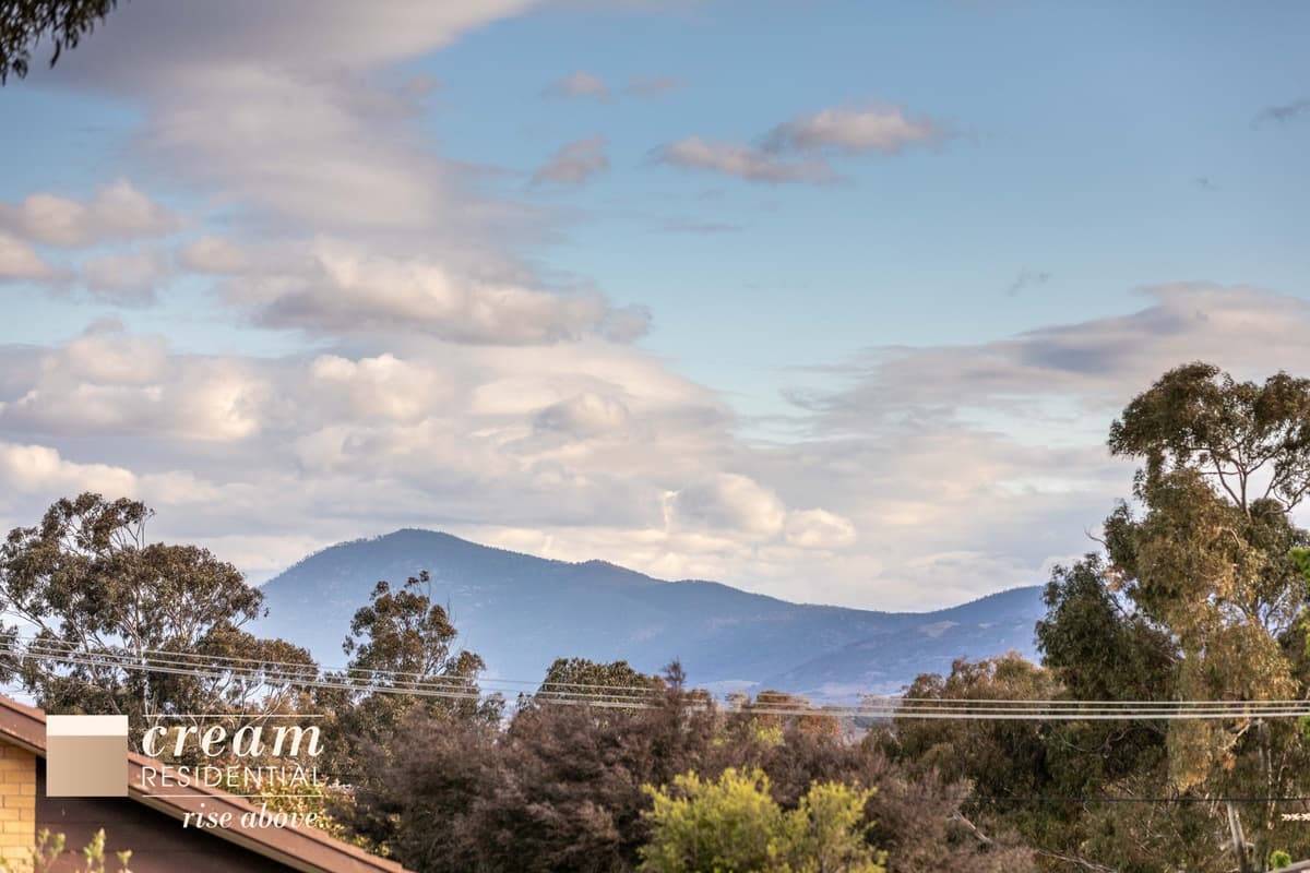 5 Malcolm Place, Kambah, Kambah - Thumbnail 8