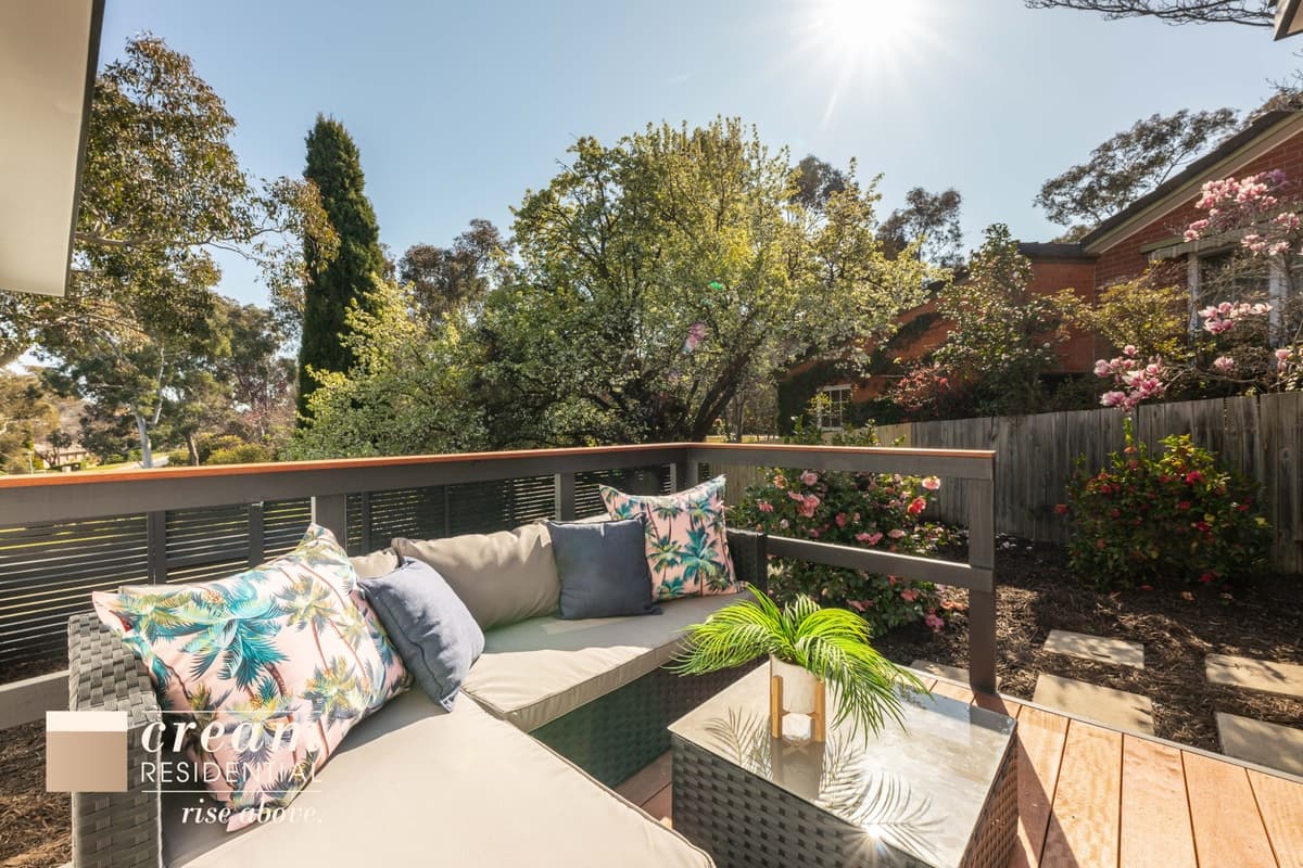 26 Brereton Street, Garran, Garran - Image 1
