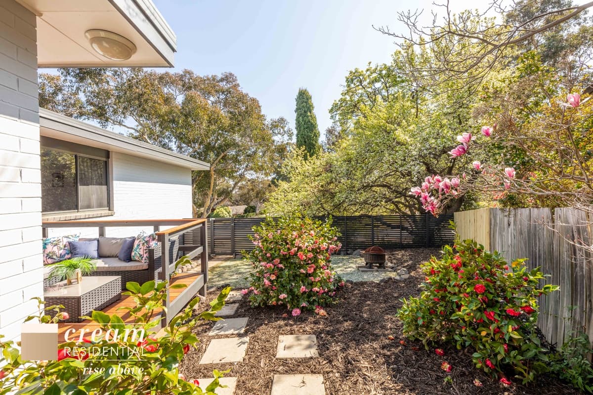 26 Brereton Street, Garran, Garran - Thumbnail 2