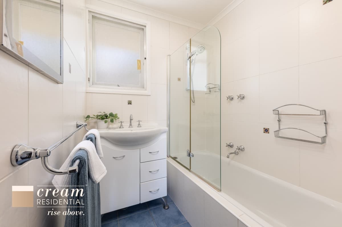 20 Tompson Street, Garran, Garran - Image 1