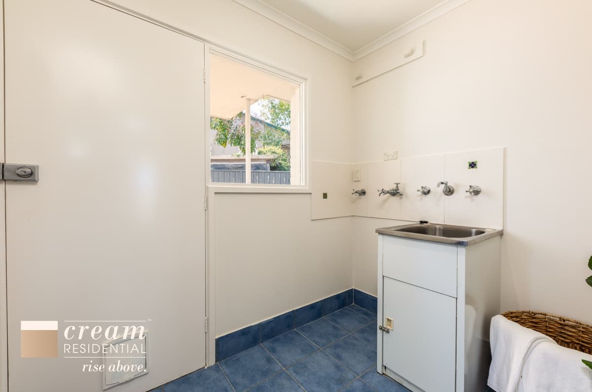 20 Tompson Street, Garran, Garran - Thumbnail 2