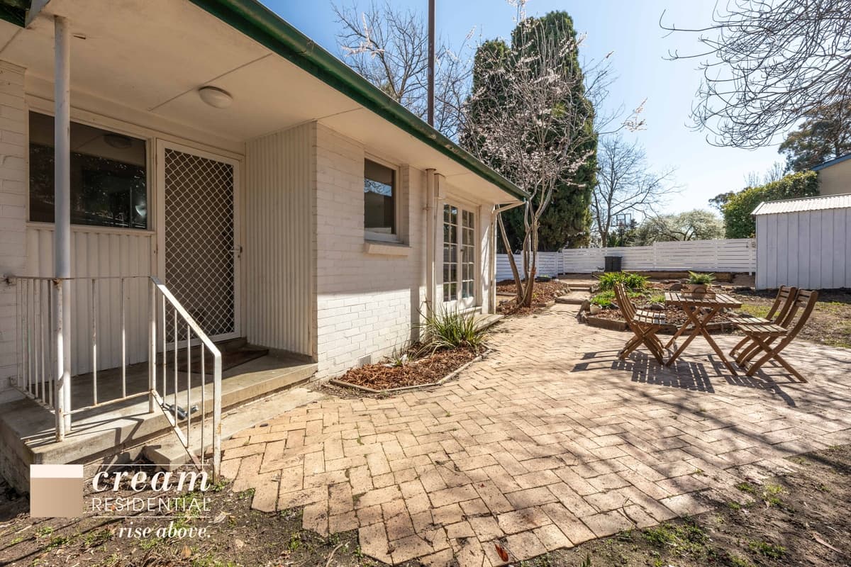 20 Tompson Street, Garran, Garran - Thumbnail 3