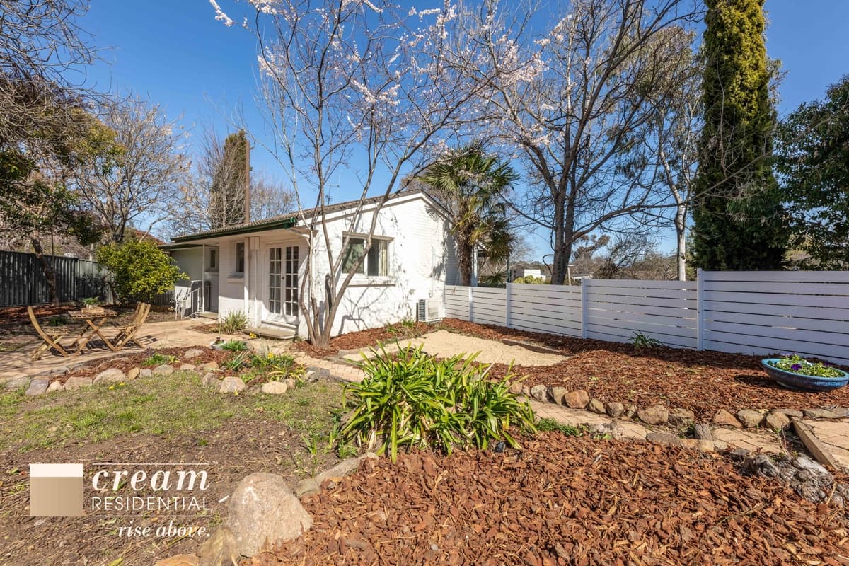 20 Tompson Street, Garran, Garran - Thumbnail 4