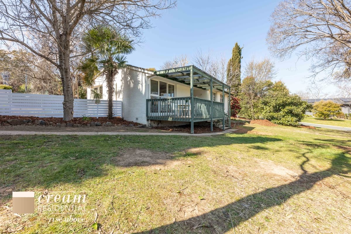 20 Tompson Street, Garran, Garran - Thumbnail 6