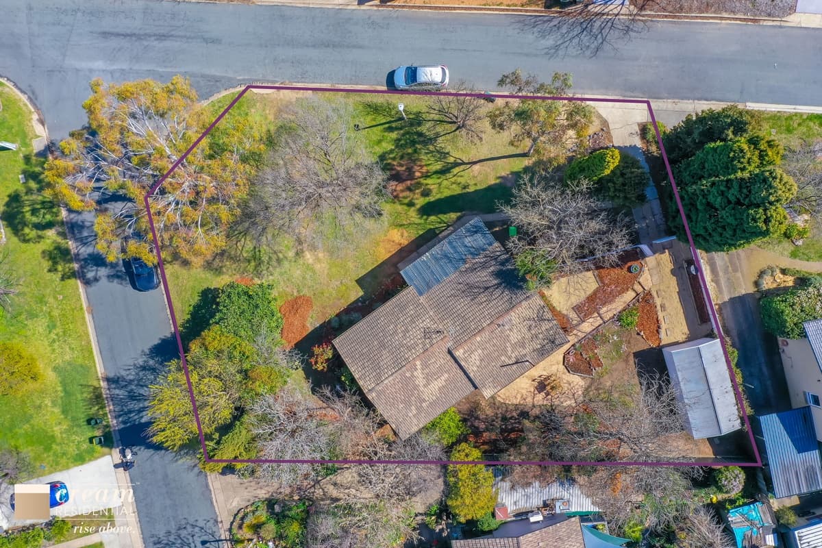 20 Tompson Street, Garran, Garran - Thumbnail 7