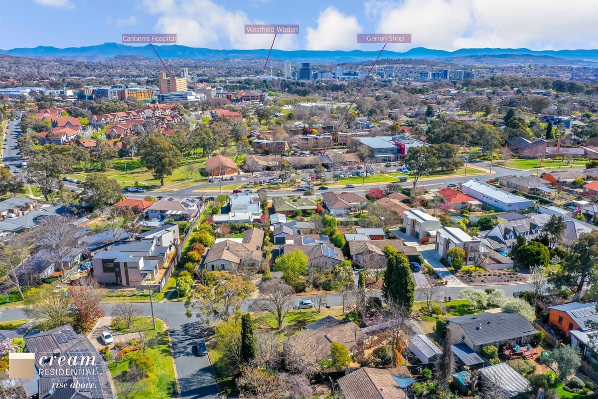 20 Tompson Street, Garran, Garran - Thumbnail 8