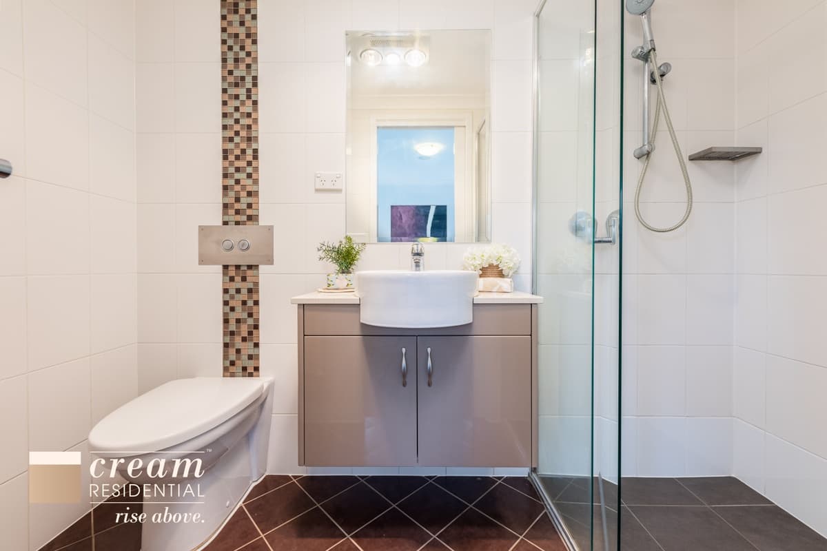 5/180 Monaro Crescent, Red Hill, Red Hill - Image 1