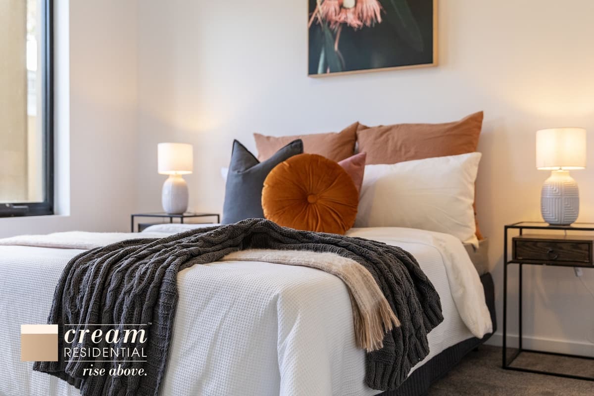 5/180 Monaro Crescent, Red Hill, Red Hill - Thumbnail 3