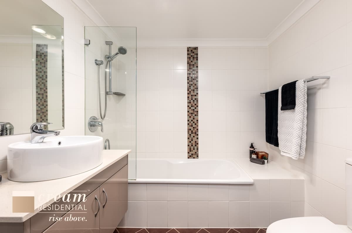 5/180 Monaro Crescent, Red Hill, Red Hill - Thumbnail 5