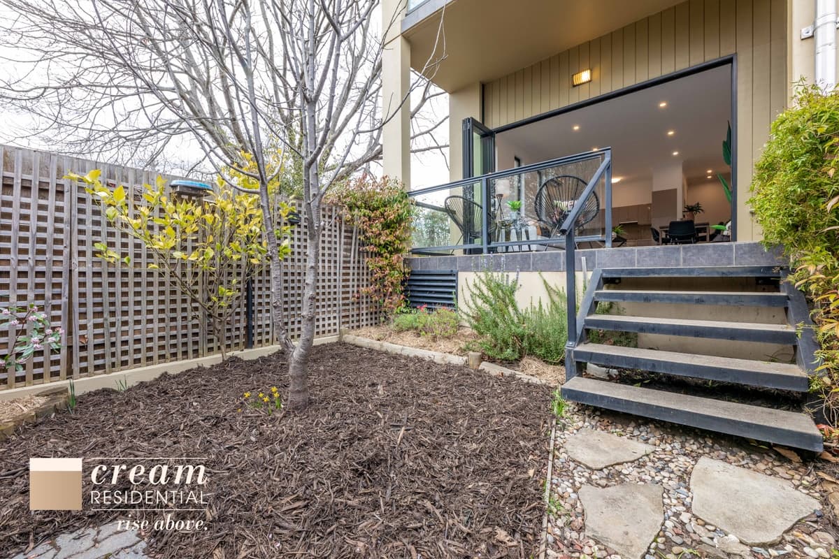 5/180 Monaro Crescent, Red Hill, Red Hill - Thumbnail 6