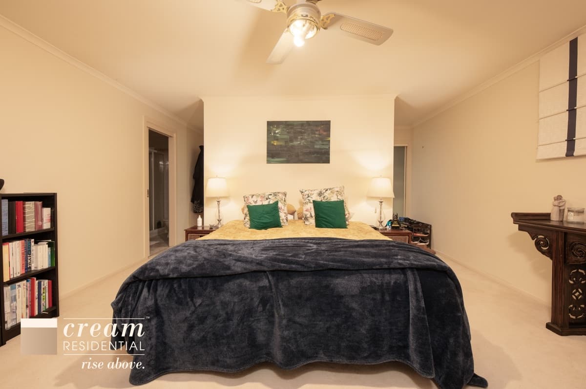 21 Bisdee Street, Hughes, Hughes - Image 1