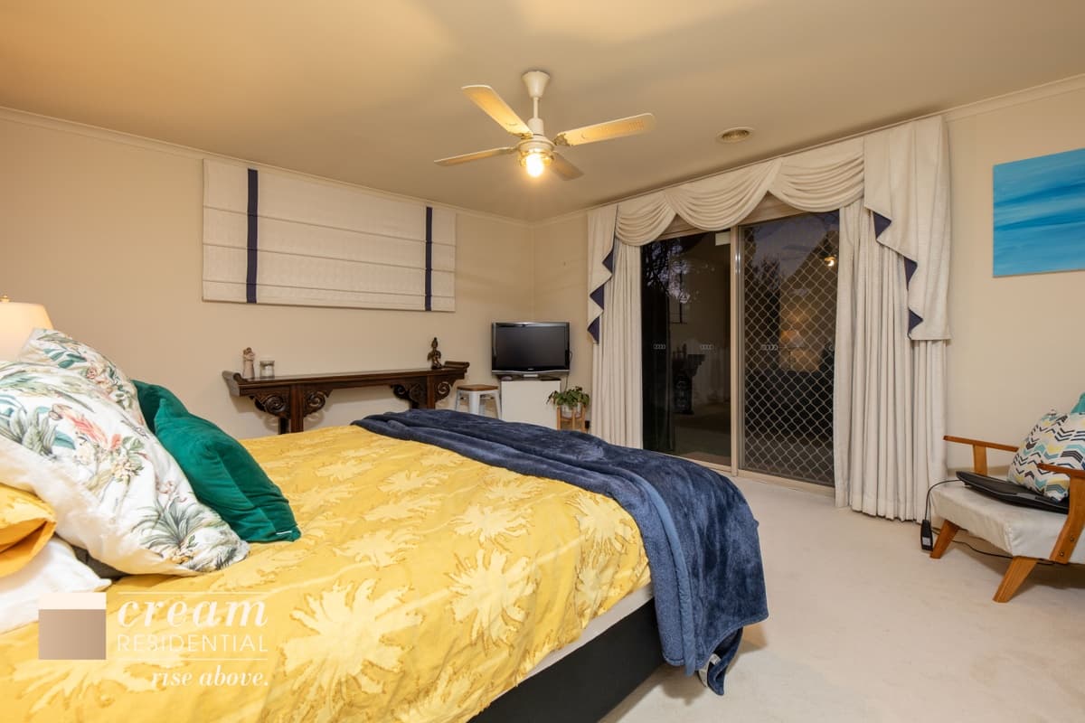 21 Bisdee Street, Hughes, Hughes - Thumbnail 2