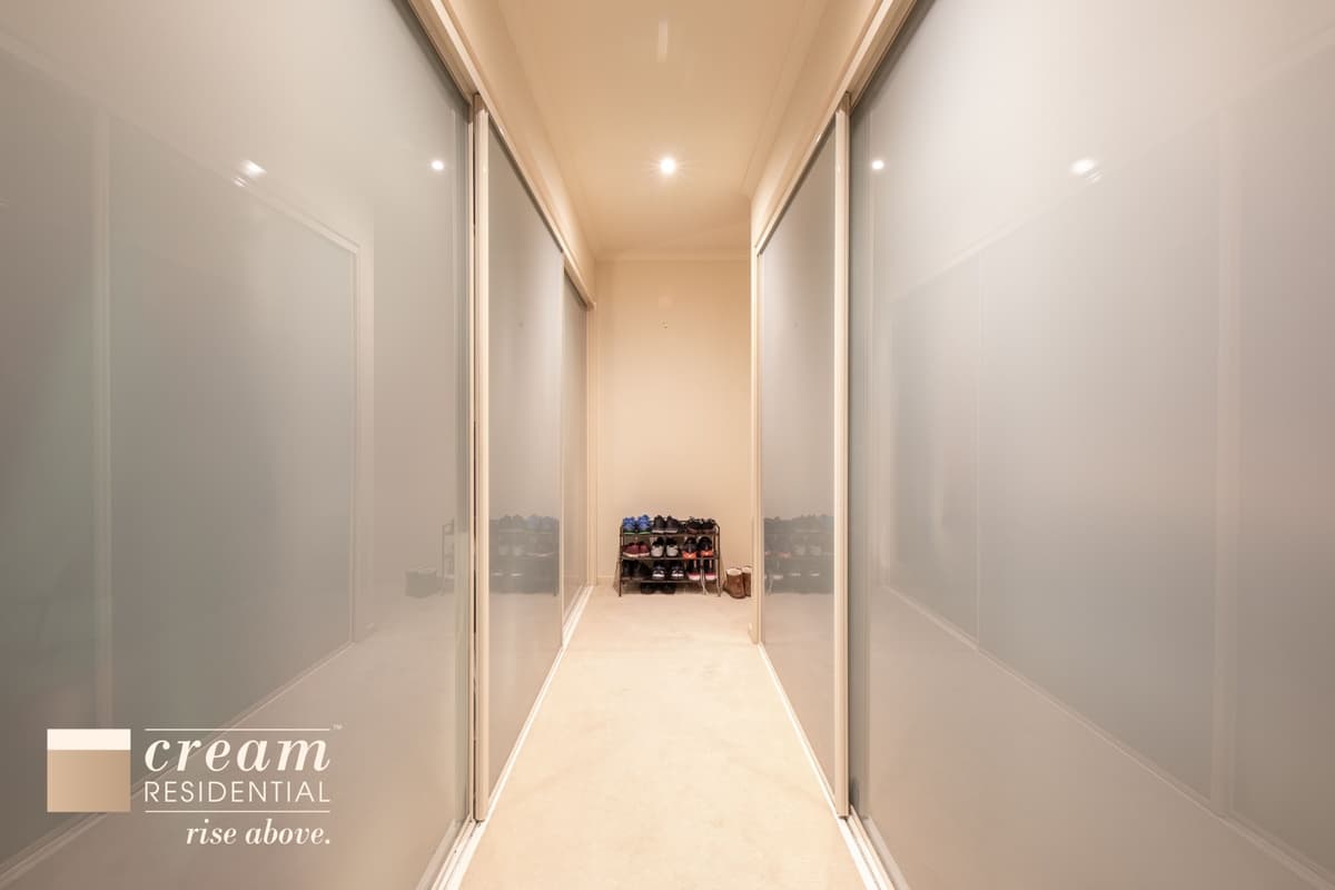 21 Bisdee Street, Hughes, Hughes - Thumbnail 4