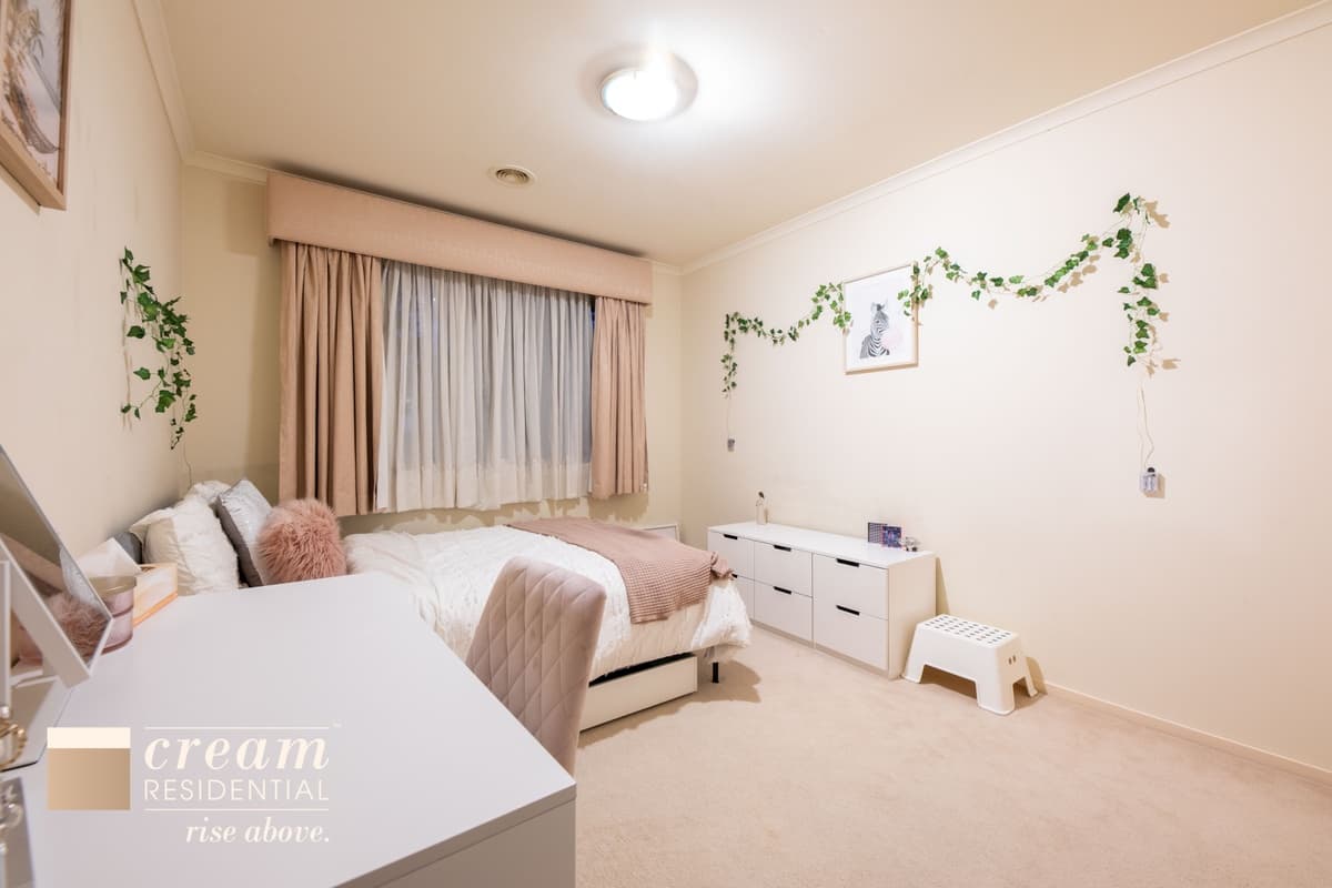 21 Bisdee Street, Hughes, Hughes - Thumbnail 5