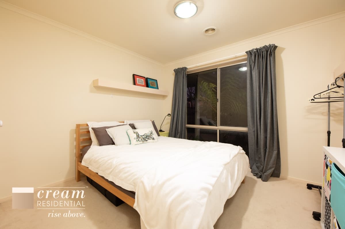 21 Bisdee Street, Hughes, Hughes - Thumbnail 6