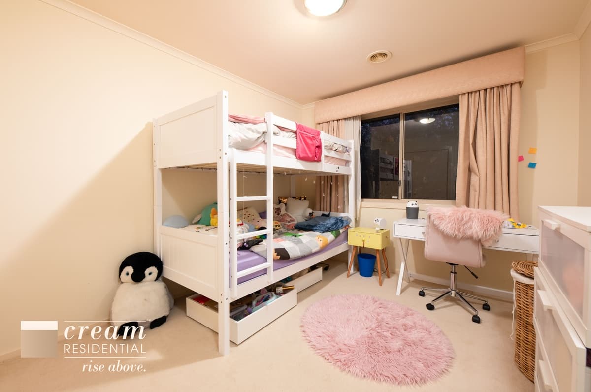 21 Bisdee Street, Hughes, Hughes - Thumbnail 7
