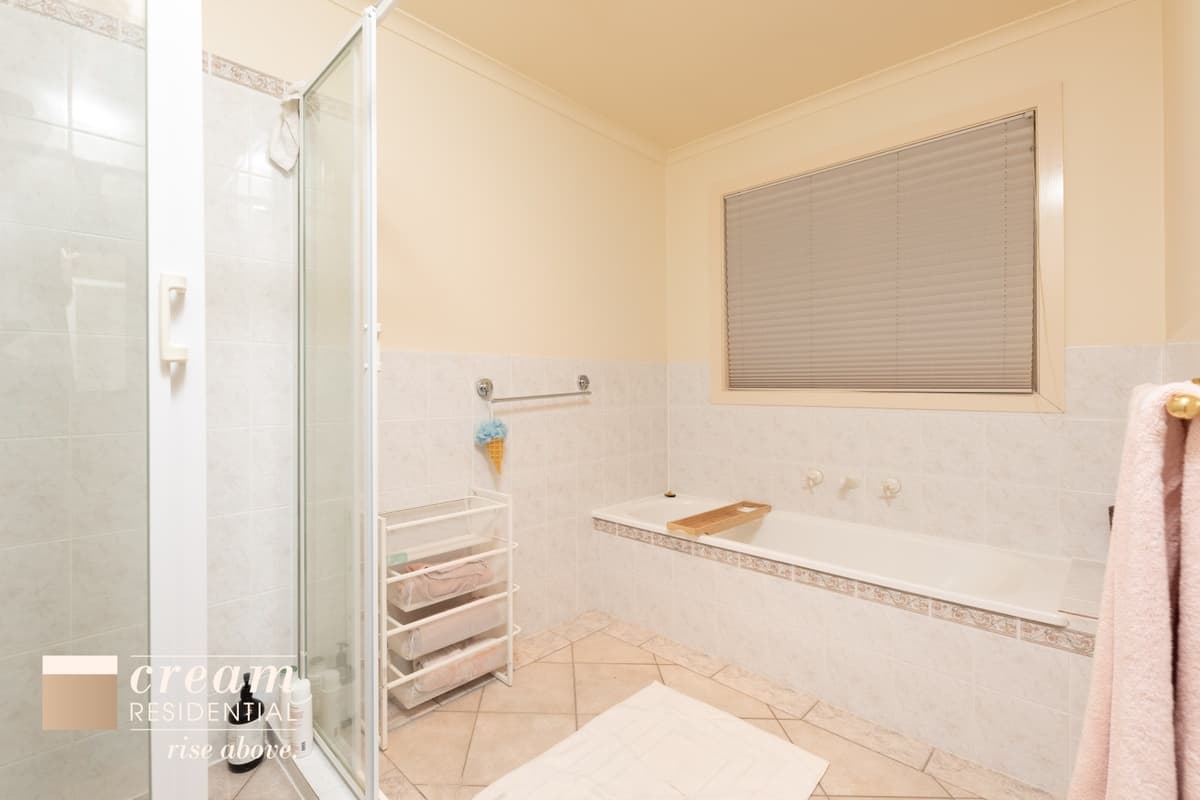 21 Bisdee Street, Hughes, Hughes - Thumbnail 8