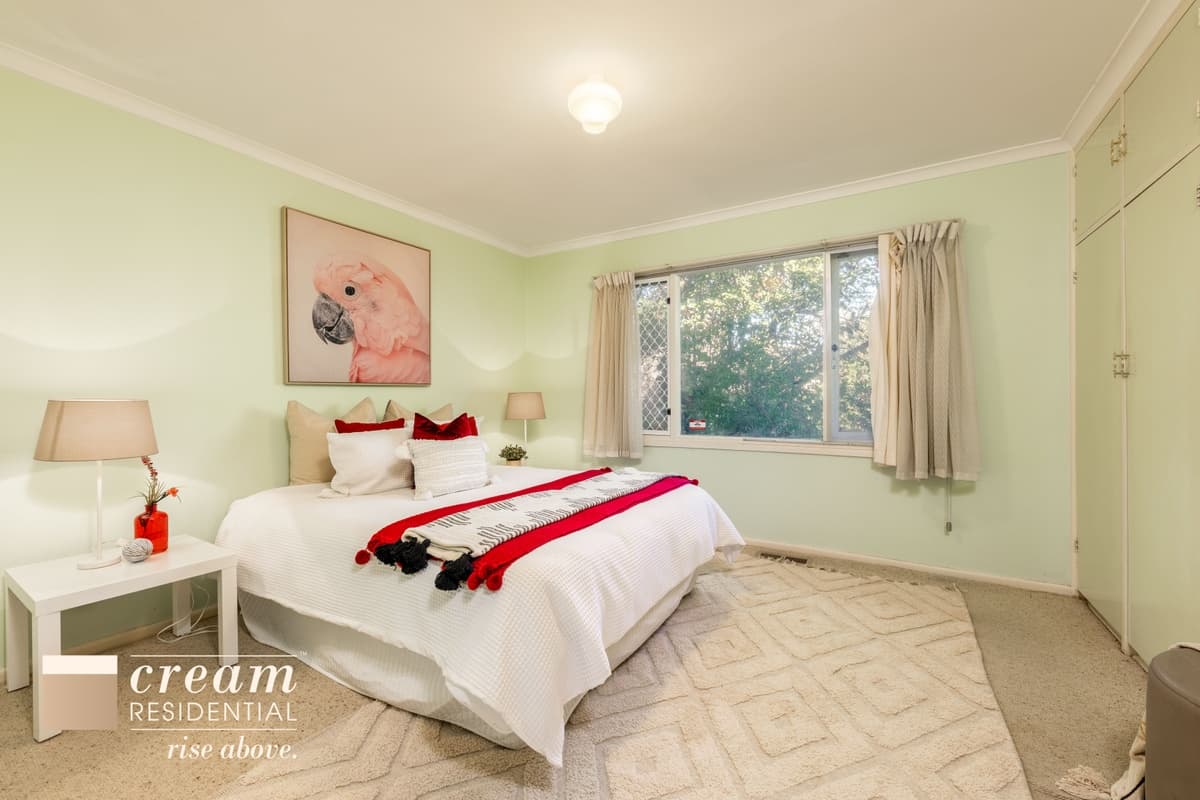 5 Jess Place, Hughes, Hughes - Image 1