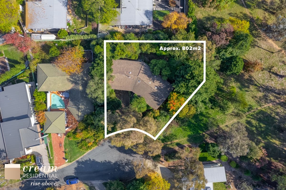 5 Jess Place, Hughes, Hughes - Thumbnail 7