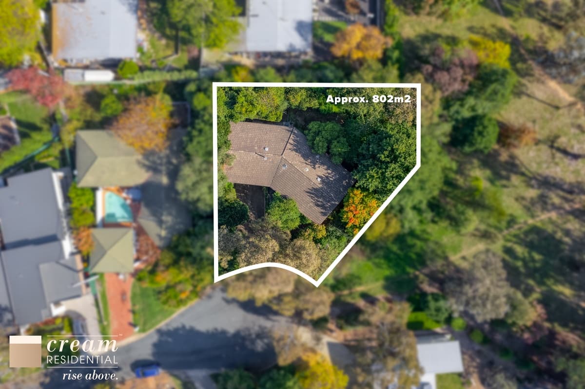 5 Jess Place, Hughes, Hughes - Thumbnail 8