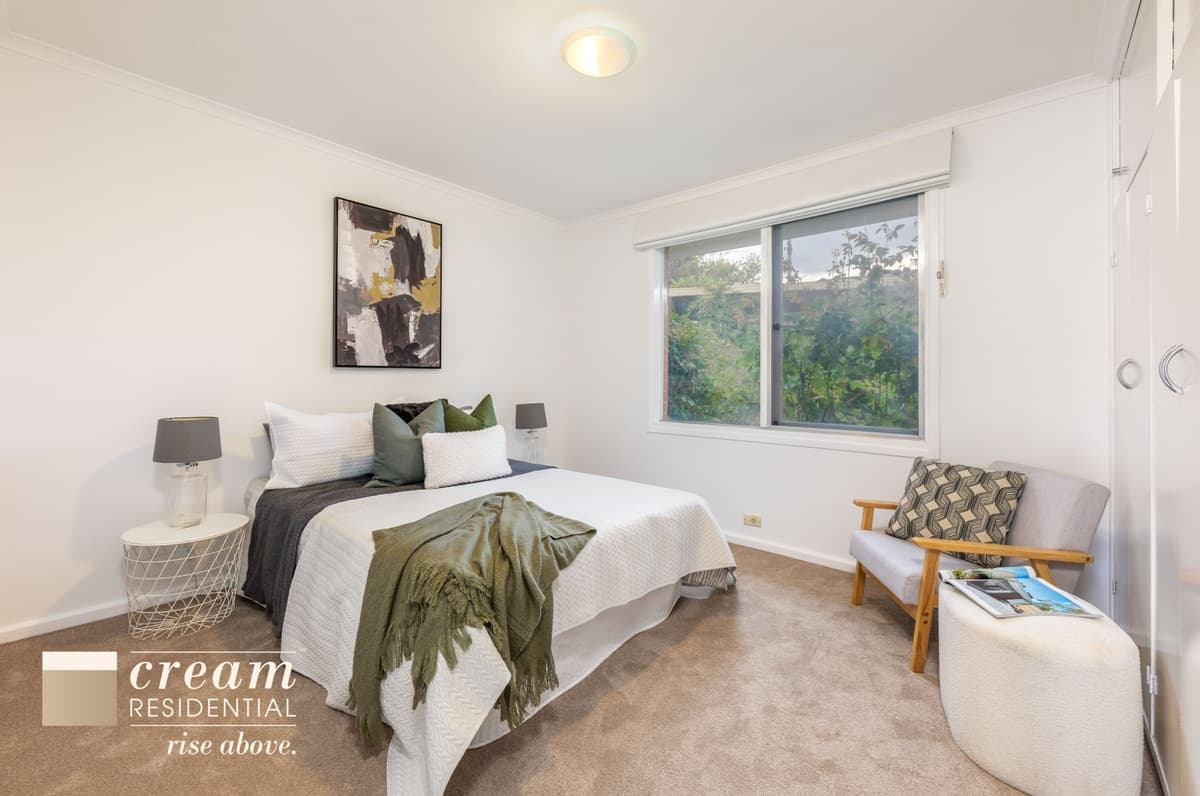 20 Wisdom Street, Hughes, Hughes - Thumbnail 2