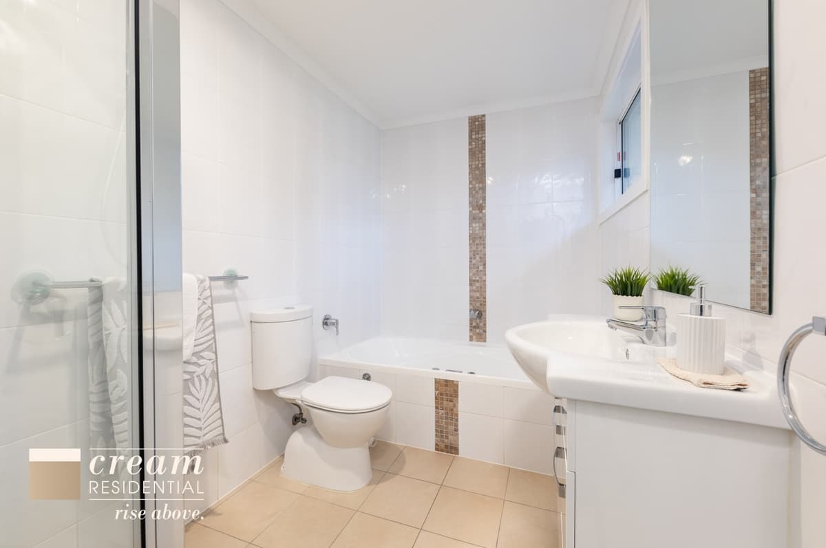 20 Wisdom Street, Hughes, Hughes - Thumbnail 4