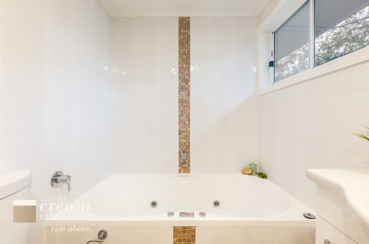 20 Wisdom Street, Hughes, Hughes - Thumbnail 5