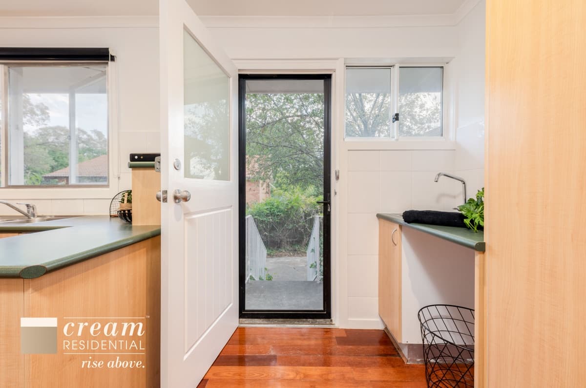 20 Wisdom Street, Hughes, Hughes - Thumbnail 6