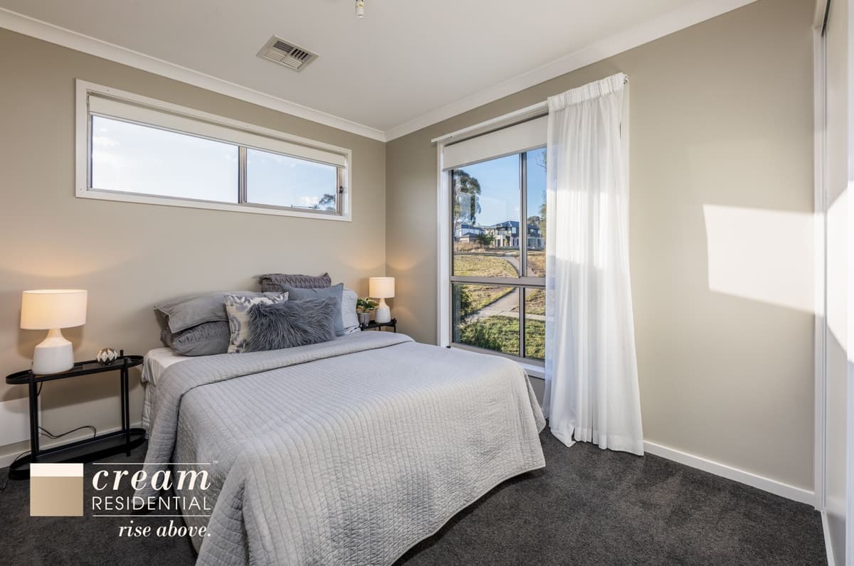 14/29 Bott Crescent, Casey, Casey - Thumbnail 2