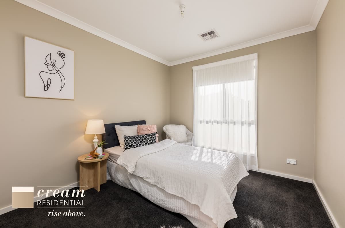 14/29 Bott Crescent, Casey, Casey - Thumbnail 4
