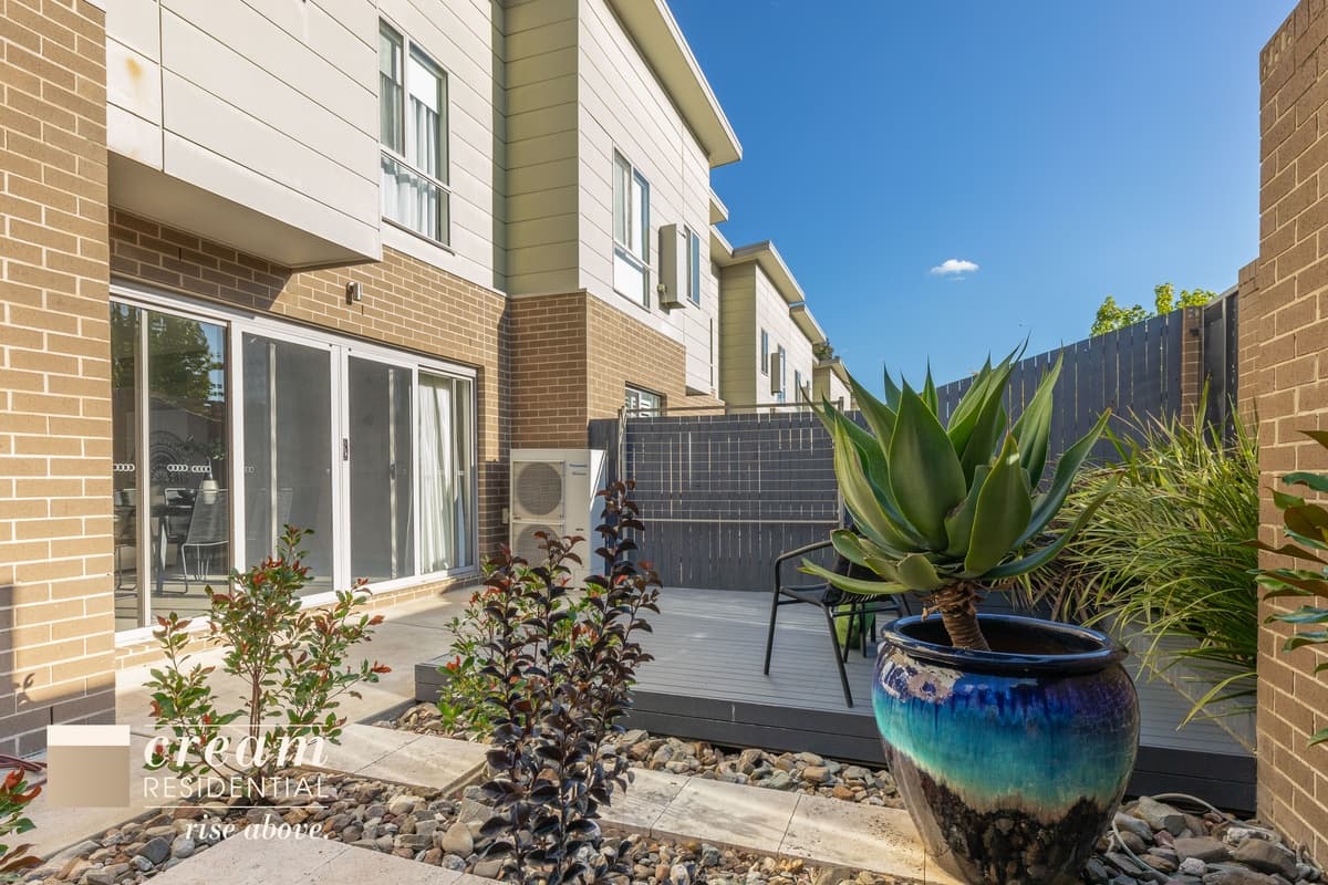14/29 Bott Crescent, Casey, Casey - Thumbnail 6