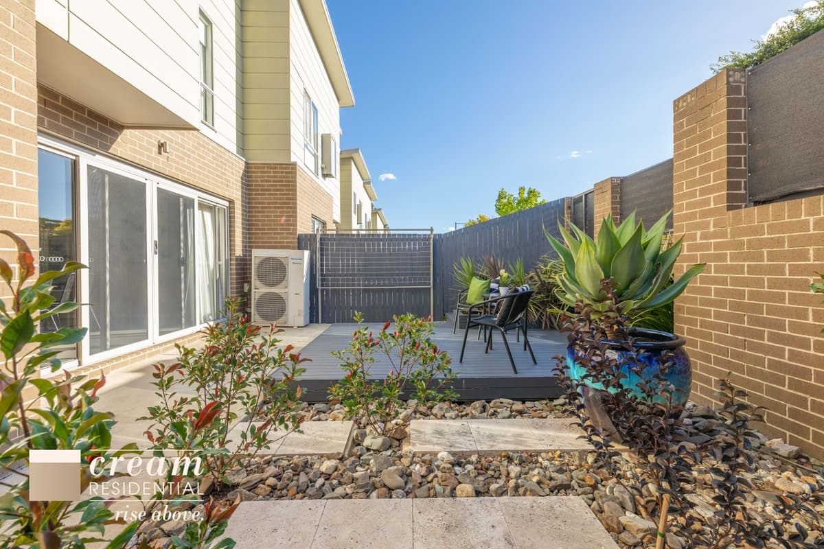 14/29 Bott Crescent, Casey, Casey - Thumbnail 7