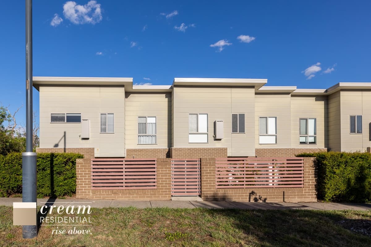 14/29 Bott Crescent, Casey, Casey - Thumbnail 8
