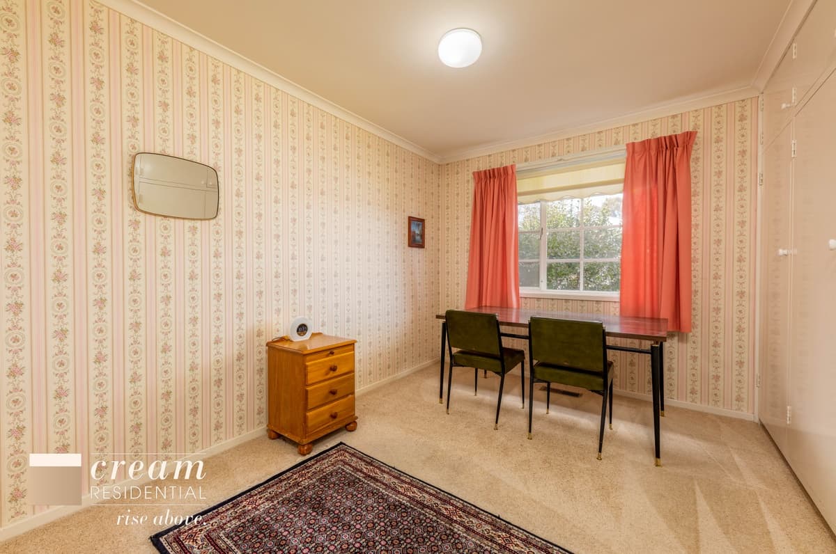 11 Henderson Street, Garran, Garran - Image 1