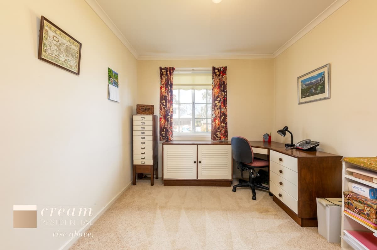 11 Henderson Street, Garran, Garran - Thumbnail 2