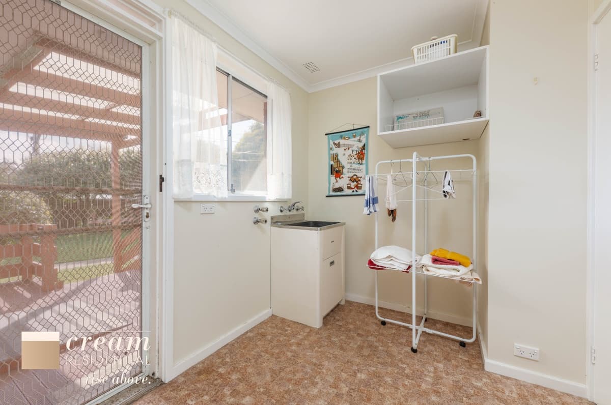 11 Henderson Street, Garran, Garran - Thumbnail 4